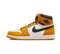 Nike Air Jordan 1 Retro High Og DZ5485701, Sneakers - 44.5 EU