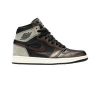 Air Jordan 1 Retro High Patina EU:41