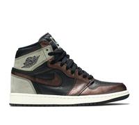 Air Jordan 1 Retro High Patina EU:42