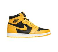 Air Jordan 1 Retro High Pollen EU:40.5