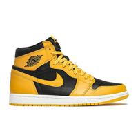 Nike Air Jordan 1 Retro High Pollen 41 EU