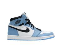 Air Jordan 1 Retro High University Blue