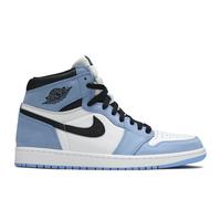 Nike Air Jordan 1 High University Blue 46 EU