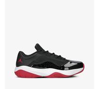 AIR JORDAN 11 CMFT LOW EU:42 Schwarz