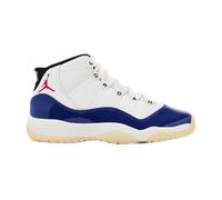Air Jordan 11 GS Rare Air EU:40
