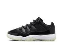 Air Jordan 11 Low 72-10 35.5 EU