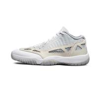 Air Jordan 11 Low IE Light Orewood Brown 42.5 EU