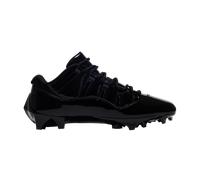 Air Jordan 11 Low TD Black