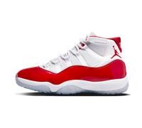 Air Jordan 11 Retro Cherry (2022) 37.5 EU