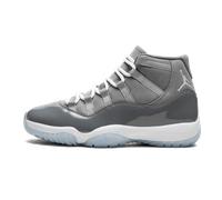 Air Jordan 11 Retro Cool Grey (2021) 35.5 EU