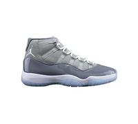 AIR JORDAN 11 Retro Cool Grey (2021) CT8012-005 40.5