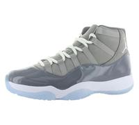 AIR JORDAN 11 Retro Cool Grey (2021) CT8012-005 43