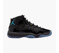 Air Jordan 11 Retro "Gamma Blue" - 44 44
