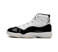 Air Jordan 11 Retro Gratitude 35.5 EU