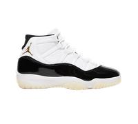 Air Jordan 11 Retro Gratitude / Defining Moments
