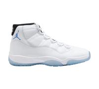Nike Air Jordan 11 Retro OG Legend Blue - 44