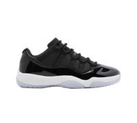 Air Jordan 11 Retro Low Space Jam
