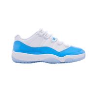 Air Jordan 11 Retro Low "University Blue" - Size: 44 white