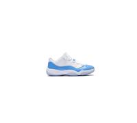 Air Jordan 11 Retro Low "University Blue" - Size: 44 white