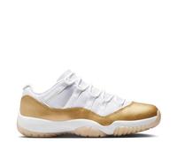 Air Jordan 11 Retro Low W "Mother's Day" - Size: 40 white