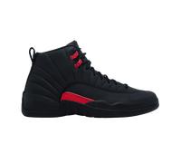 Air Jordan 12 Retro Bloodline