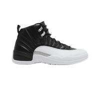 Air Jordan 12 Retro Playoff 2022