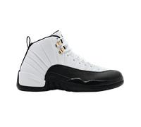 Air Jordan 12 Retro Taxi 2025