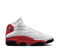 Air Jordan 13 Retro "Chicago" - Size: 43 white