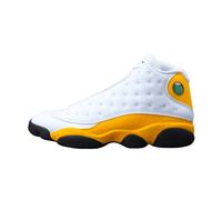 AIR JORDAN 13 Retro Del Sol 414571-167 46