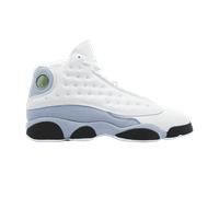Air Jordan 13 Retro GS Blue Grey