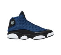 AIR JORDAN 13 Retro Brave Blue DJ5982-400 45