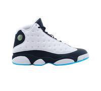 Air Jordan 13 Retro Obsidian EU:45