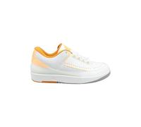 Air Jordan 2 Retro Low Melon Tint Dv9956-118, beige, 46