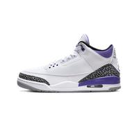 Air Jordan 3 Dark Iris 42.5 EU