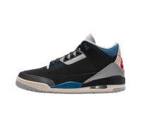 Air Jordan 3 Rare Air 40.5 EU