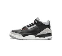 Air Jordan 3 Retro Black Cement Reimagined 41 EU
