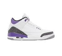 Air Jordan 3 Retro Dark Iris EU:42
