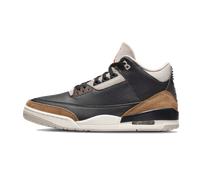 Air Jordan 3 Retro Desert Elephant 47 EU