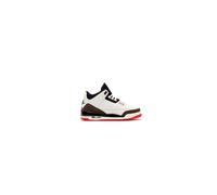 Air Jordan 3 Retro (GS) 'World's Best' Schwarz/Weiss 38.5