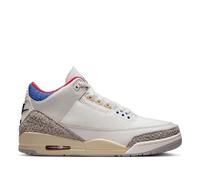 Air Jordan 3 Retro OG SP “Seoul 2.0” - Size: 40 white