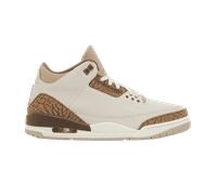 Air Jordan 3 Retro Palomino