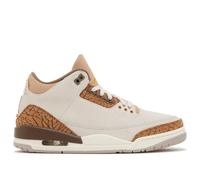 Air Jordan 3 Palomino 45 EU