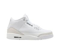 Air Jordan 3 Retro Pure Money 42