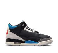 Jordan Air Jordan 3 OG "Rare Air" men High-& Midtop black in Größe:42