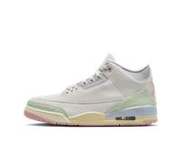 Jordan Air Jordan 3 Retro "Spring Is In The Air" - 40