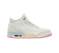 Jordan Air Jordan 3 Retro "Spring Is In The Air" - 40