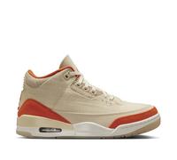 Air Jordan 3 Retro Tex W "Starfish" - Size: 39 beige