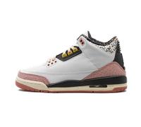 Air Jordan 3 Retro Vintage Floral 39 EU