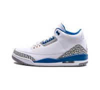 Air Jordan 3 Retro Wizards 36.5 EU