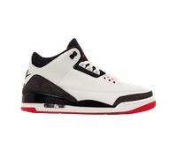 Air Jordan 3 Retro Worlds Best Dad